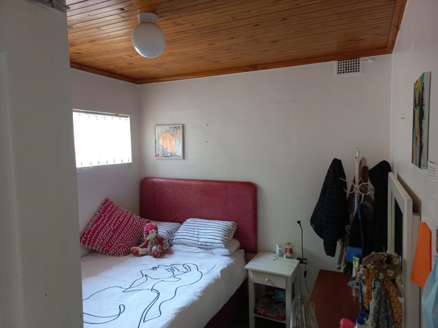 To Let 1 Bedroom Property for Rent in Summerstrand Eastern Cape